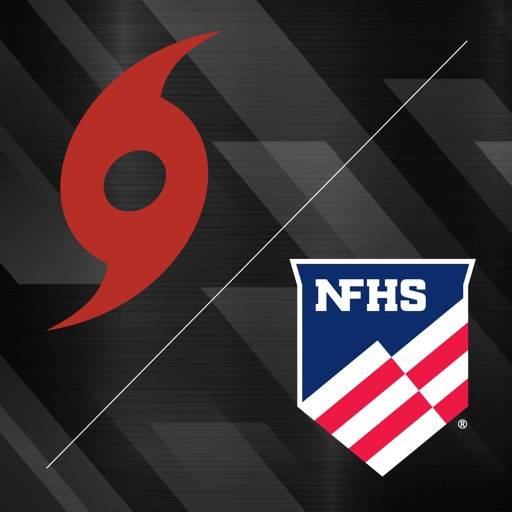 DragonFly Coaches app icon