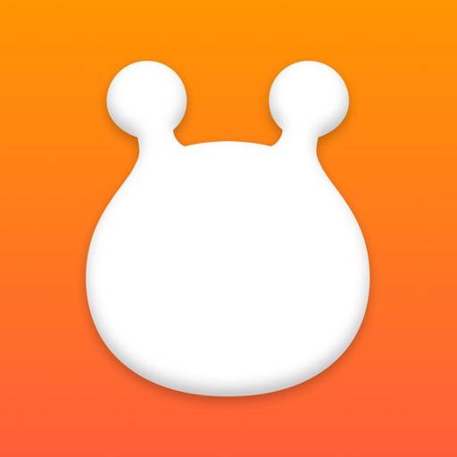 Customuse: Skins for Roblox