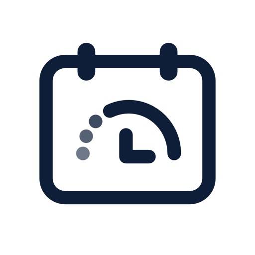 Date & Time Calculator + icône