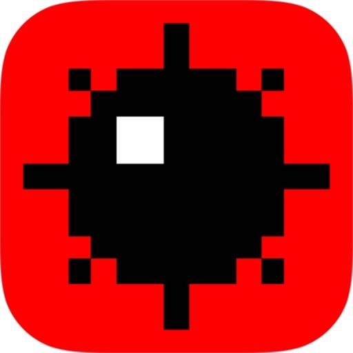 delete Minesweeper Pro Watch