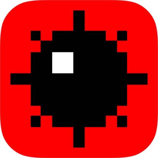 Minesweeper Pro Watch icon