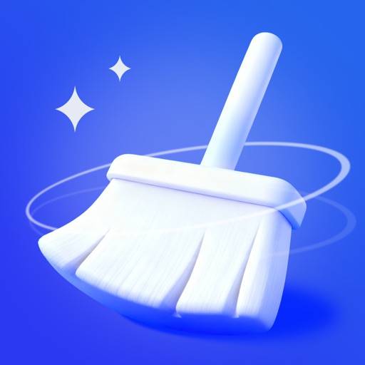 eliminar Fast Cleaner