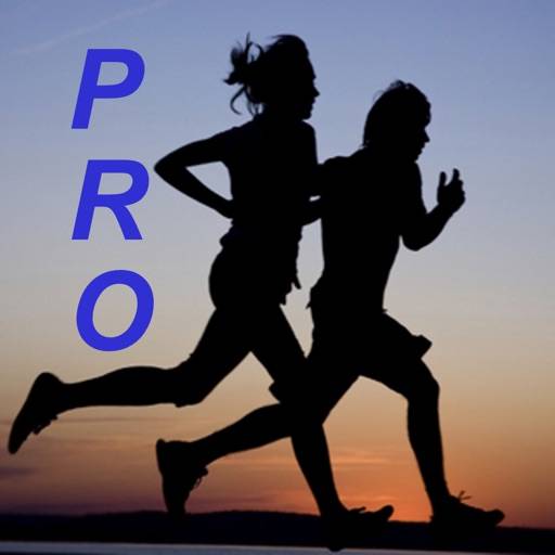Yoyo Test Pro app icon