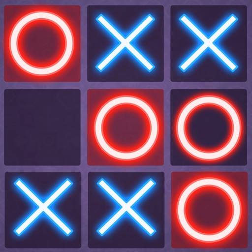 elimina Tic Tac Toe