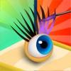 Dream Lashes app icon