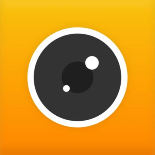 LiveIn app icon