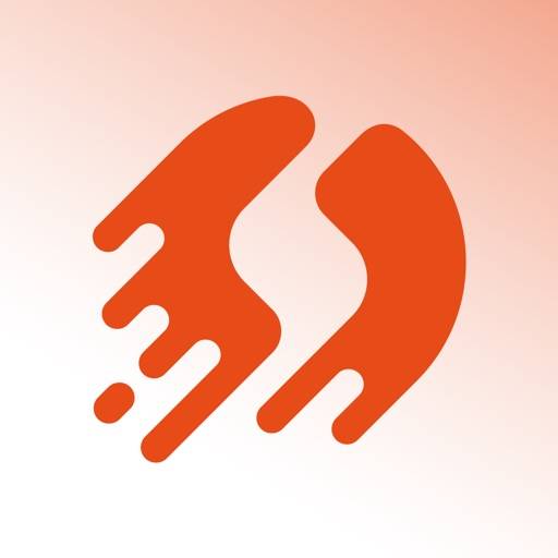 Spleeft VelocityBasedTraining app icon