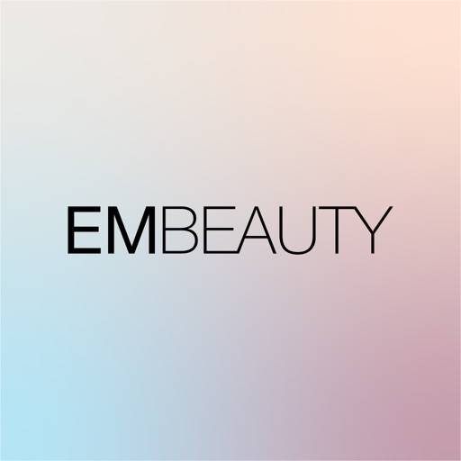 Embeauty