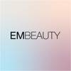 Embeauty app icon