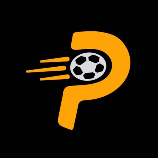 Penka - Connecting Fans icon