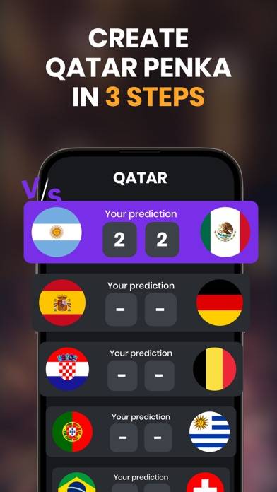 penka-predict-futbol-app-download-updated-nov-22-free-apps-for