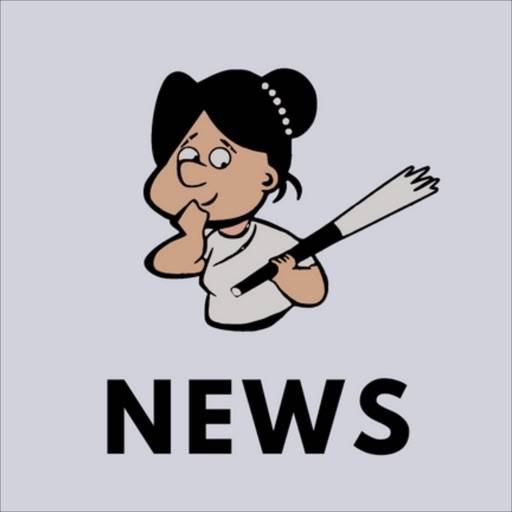 Khabri Bai icon