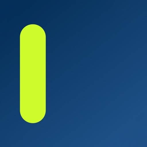 SideNotes app icon