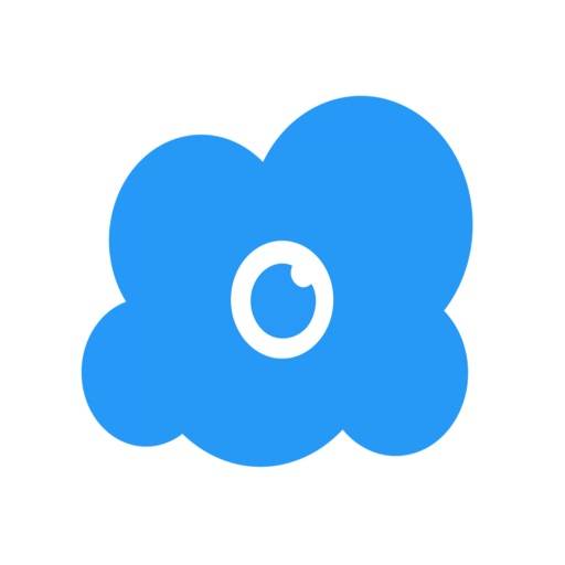 OnlyFans app icon