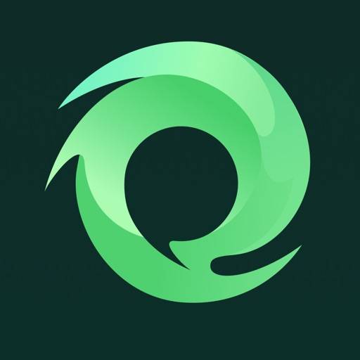 HelixExpress скидки на анализы app icon