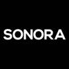 Sonora app icon