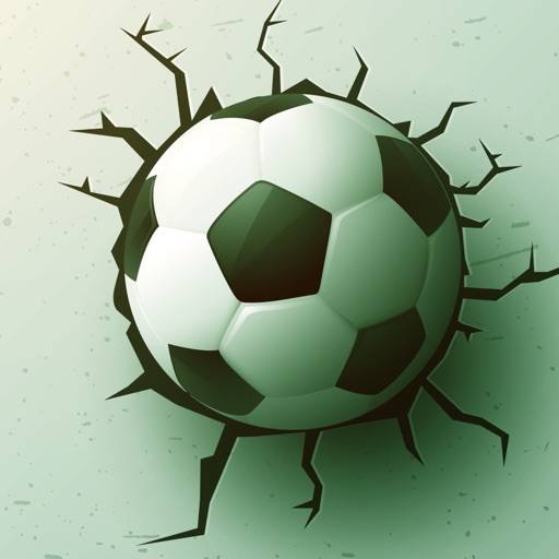 Football Superstar 2 app icon