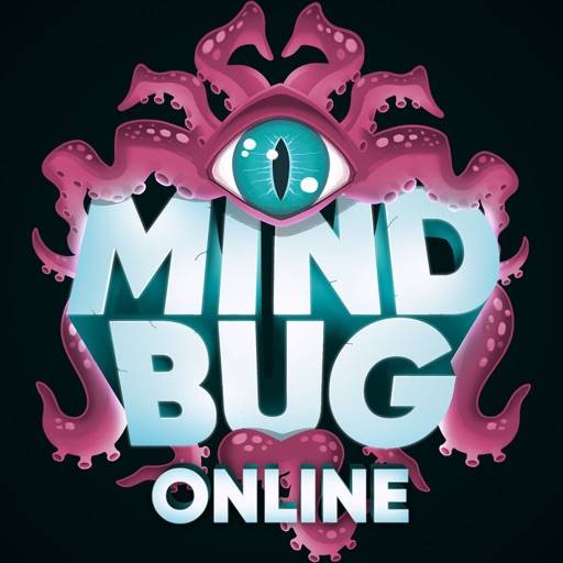 supprimer Mindbug Online