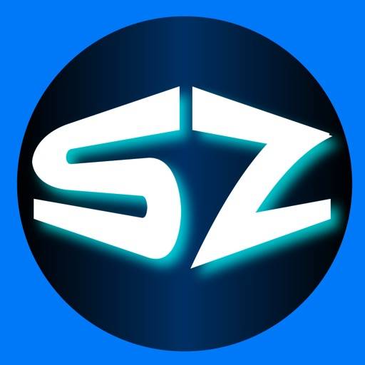 Songzap app icon