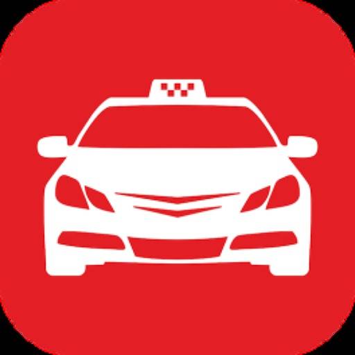 НонСтоп - сервис заказа  такси