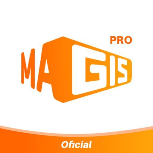 Magis PRO TV Shows & Movies