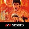Burning Fight Aca Neogeo app icon