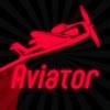 Aviator Airplane app icon