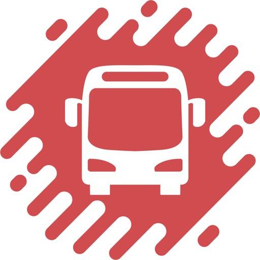 ТрансТабло app icon