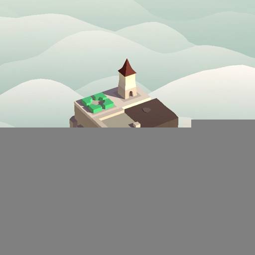 Isle of Arrows – Tower Defense icon