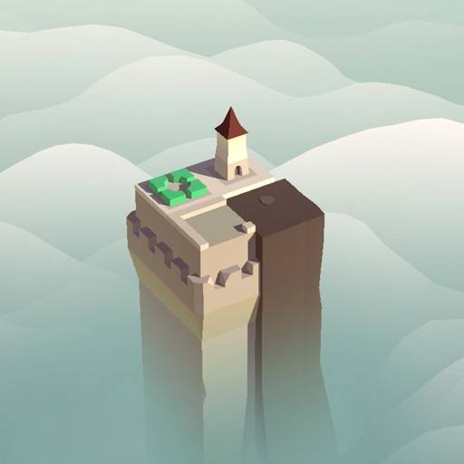 Isle of Arrows – Tower Defense icona