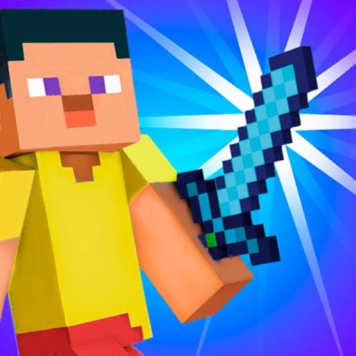 удалить Ninja Sword: Файтинги с ниндзя