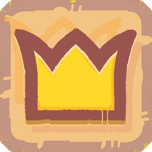 Storyteller app icon