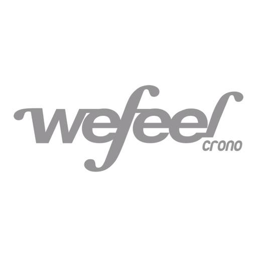 Wefeel Crono