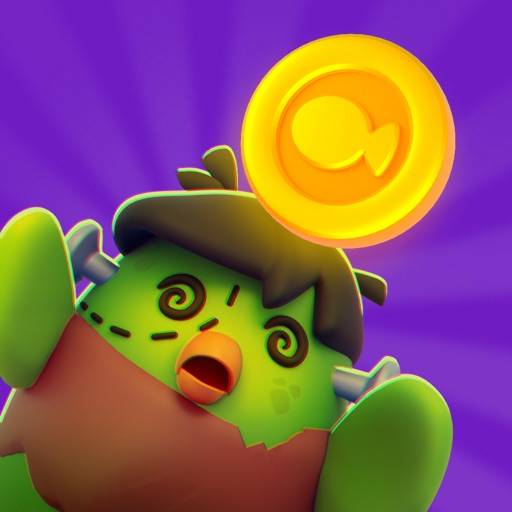 Fish of Fortune icon