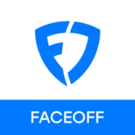 delete FanDuel Faceoff