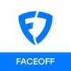 FanDuel Faceoff icon