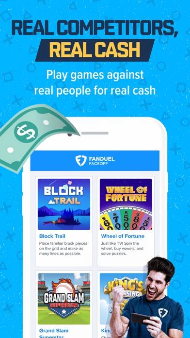Download FanDuel Faceoff App Updated Sep 24 WorldsApps Download FanDuel Faceoff App Updated Sep 24 WorldsApps