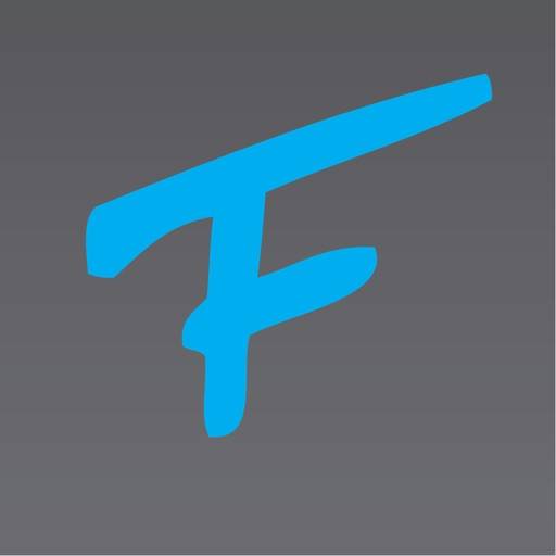 BeneFit Fitness app icon