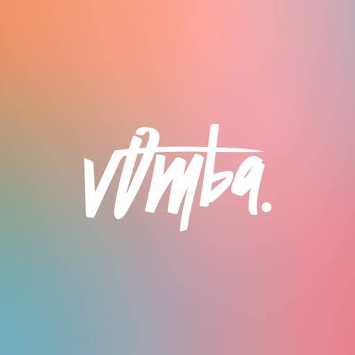 Vombagram - Photo Filter