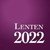 Lenten Companion 2022 icon