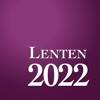 Lenten Companion 2022 icon