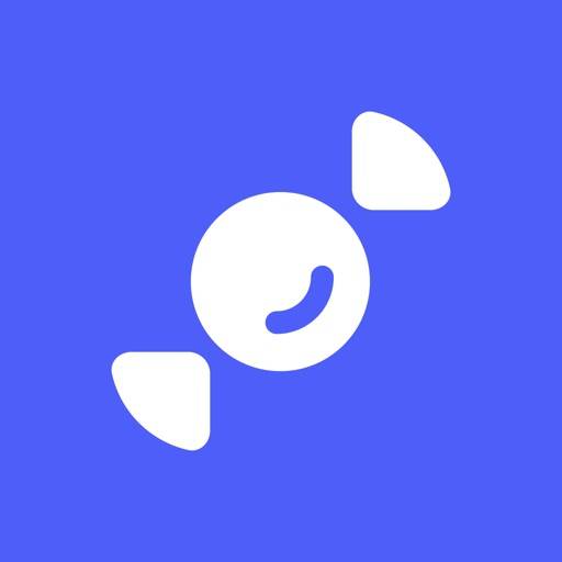 Rare Candy icon
