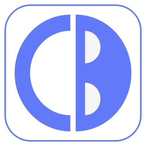 Cartobike app icon