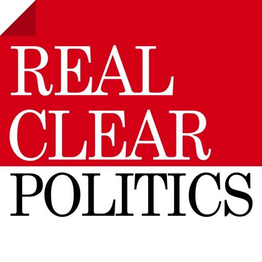 delete Real Clear Politics