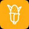 Maíz glutenfree app icon