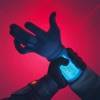 Lifeline: Beside You in Time app icon