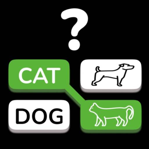 Impara l’inglese con i giochi app icon