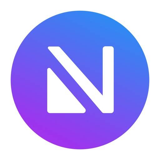 Nicegram Messages for Telegram icon