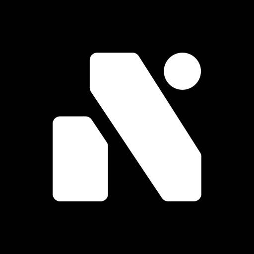 Nicegram: AI for My Telegram X icon