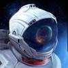 TerraGenesis: Landfall app icon